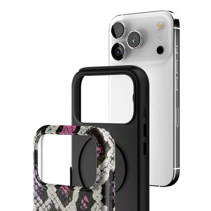 Iphone_17_Pro_3