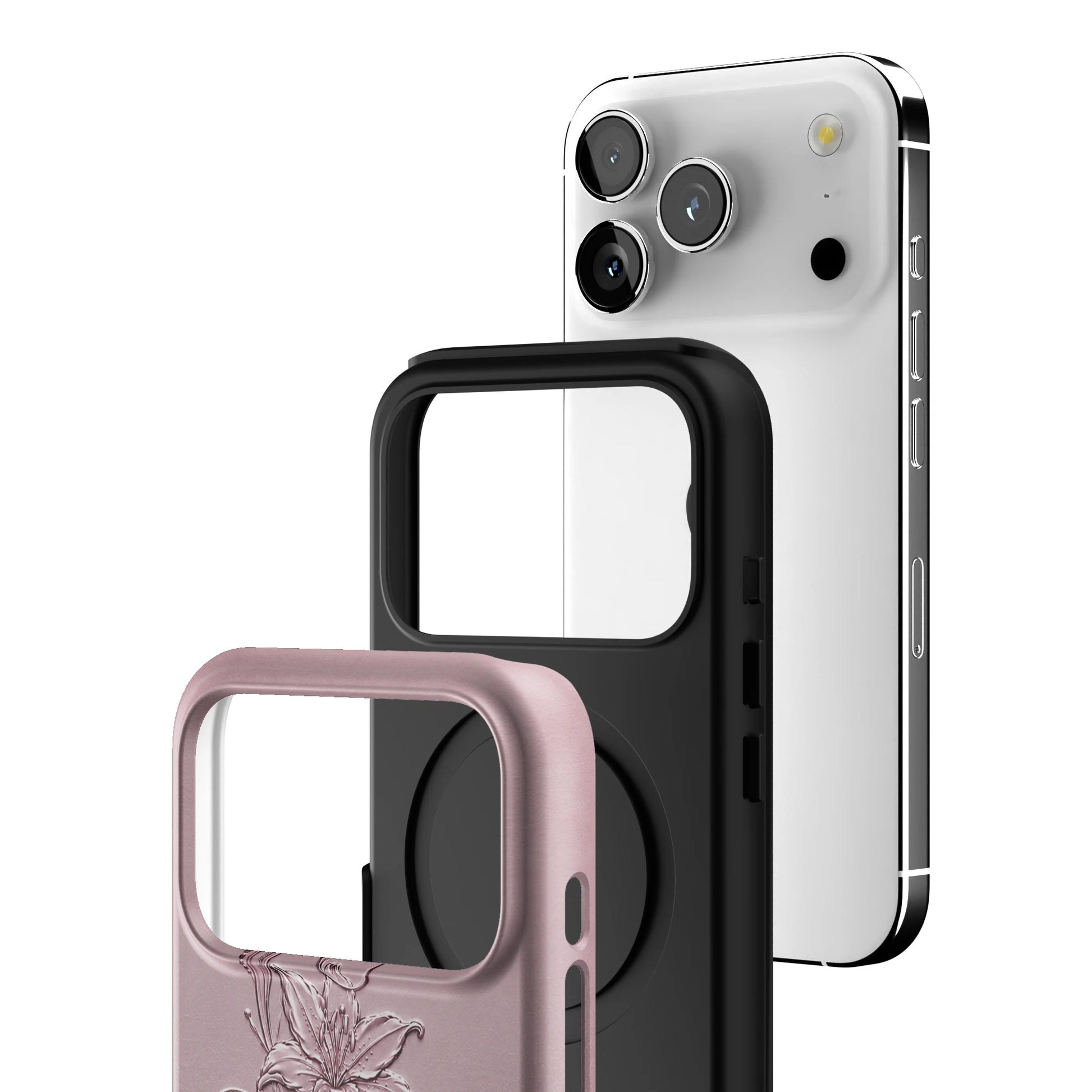Iphone_17_Pro_3