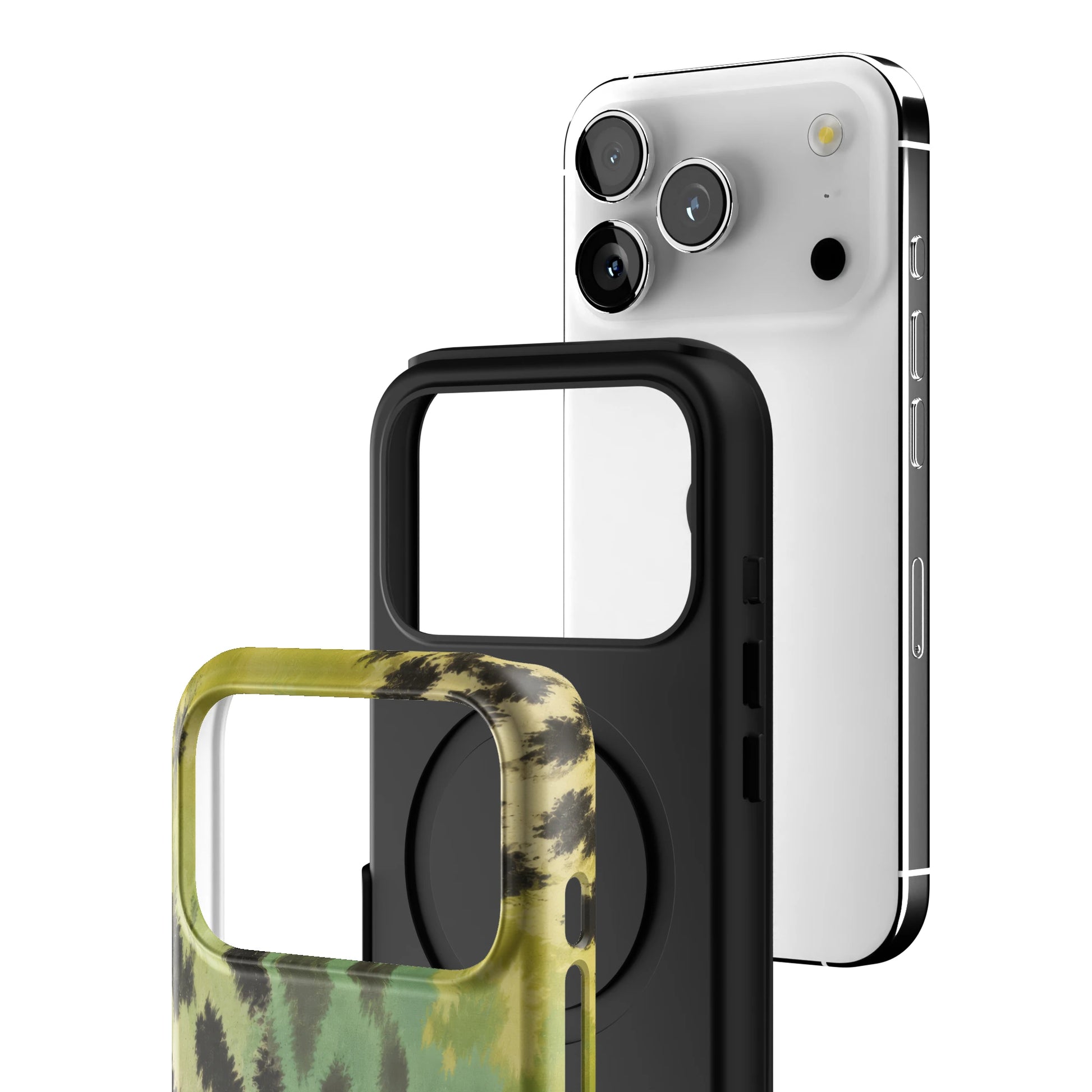 Iphone_17_Pro_3