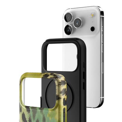 Iphone_17_Pro_3