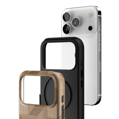 Iphone_17_Pro_3