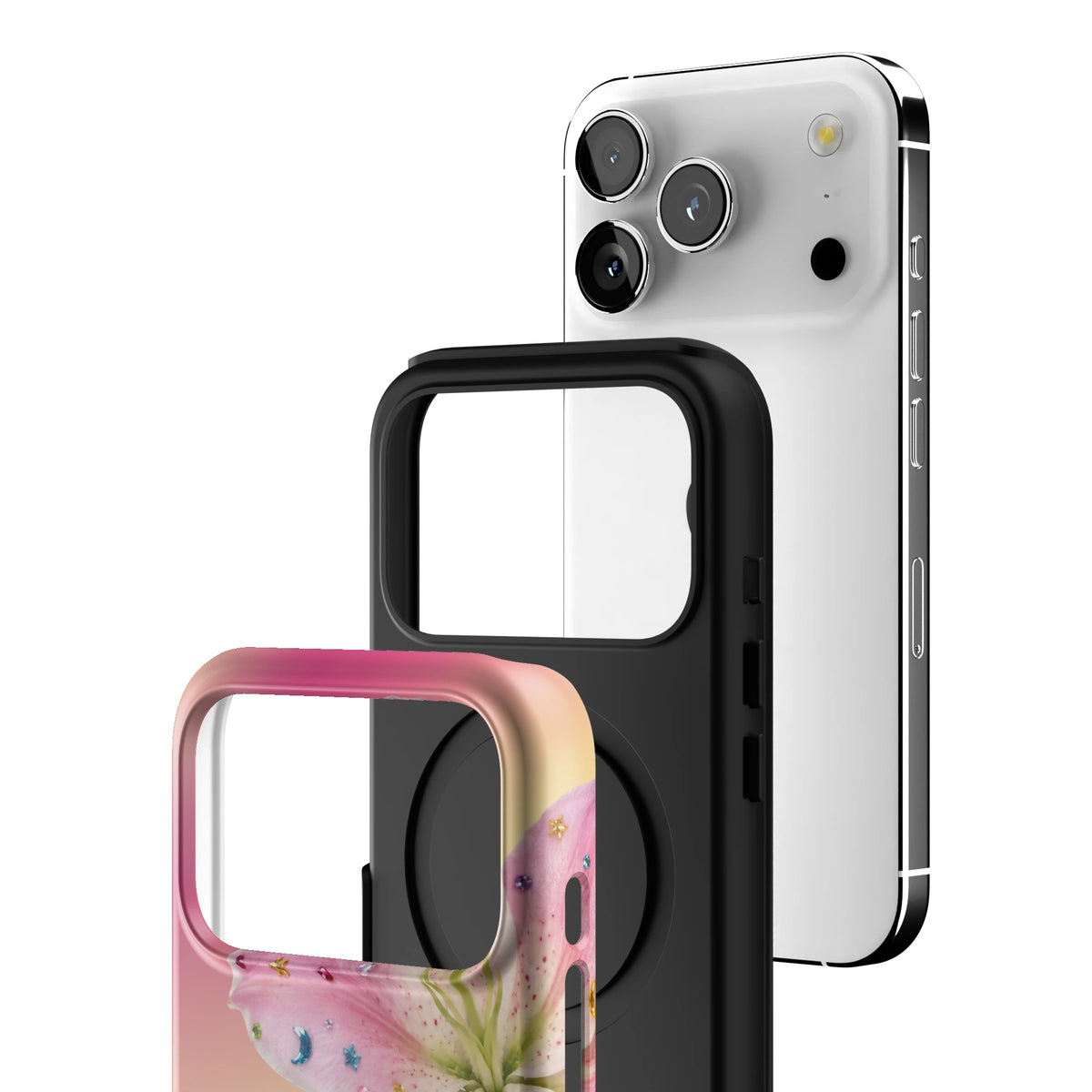 Iphone_17_Pro_3
