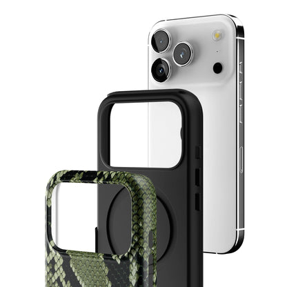 Iphone_17_Pro_3