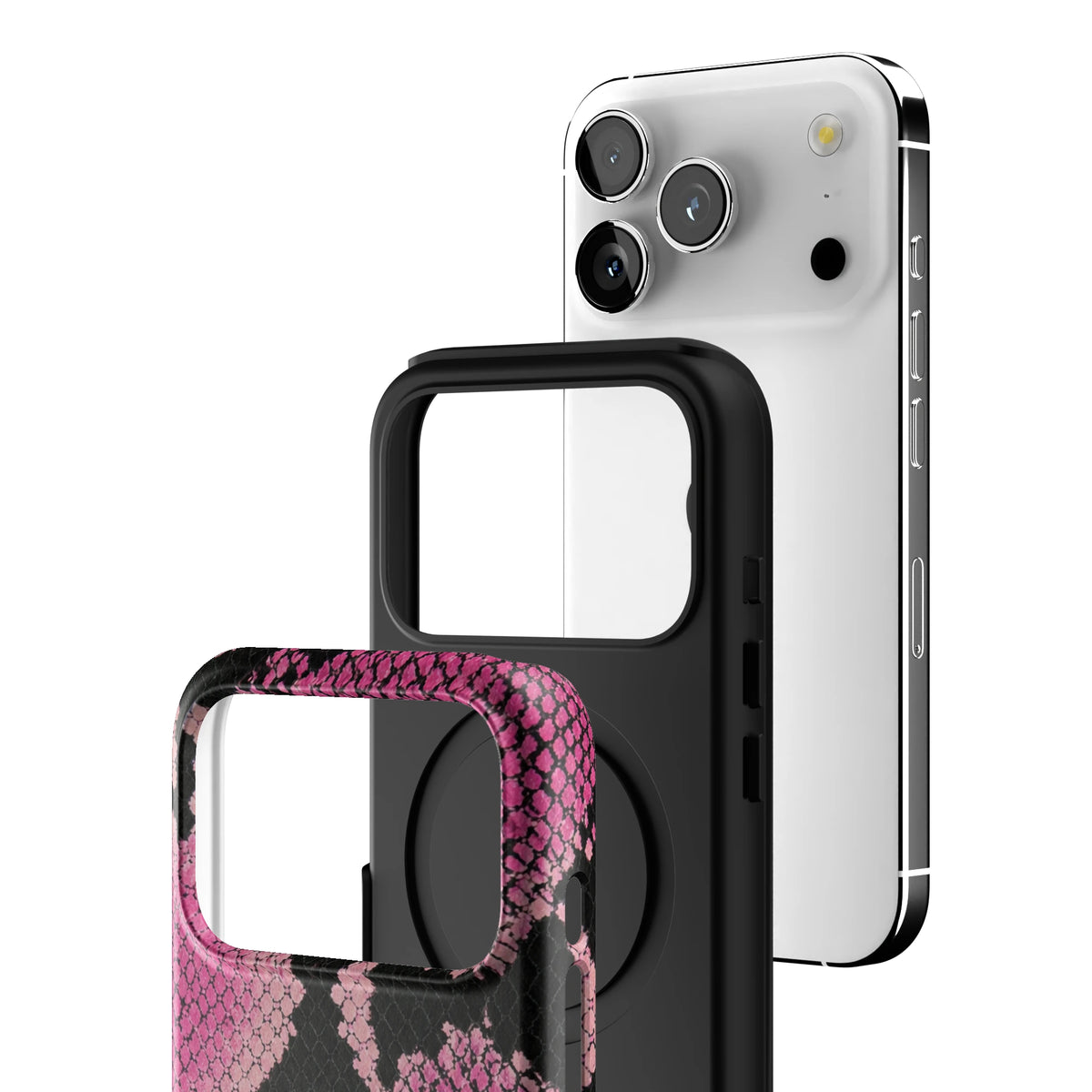 Iphone_17_Pro_3