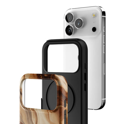 Iphone_17_Pro_3