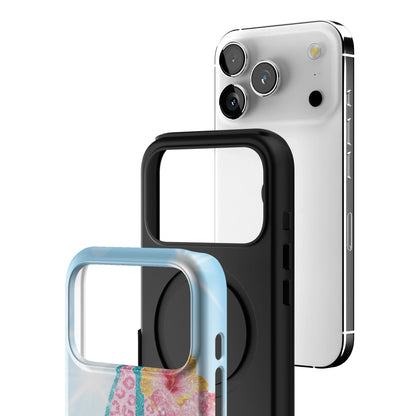 Iphone_17_Pro_3