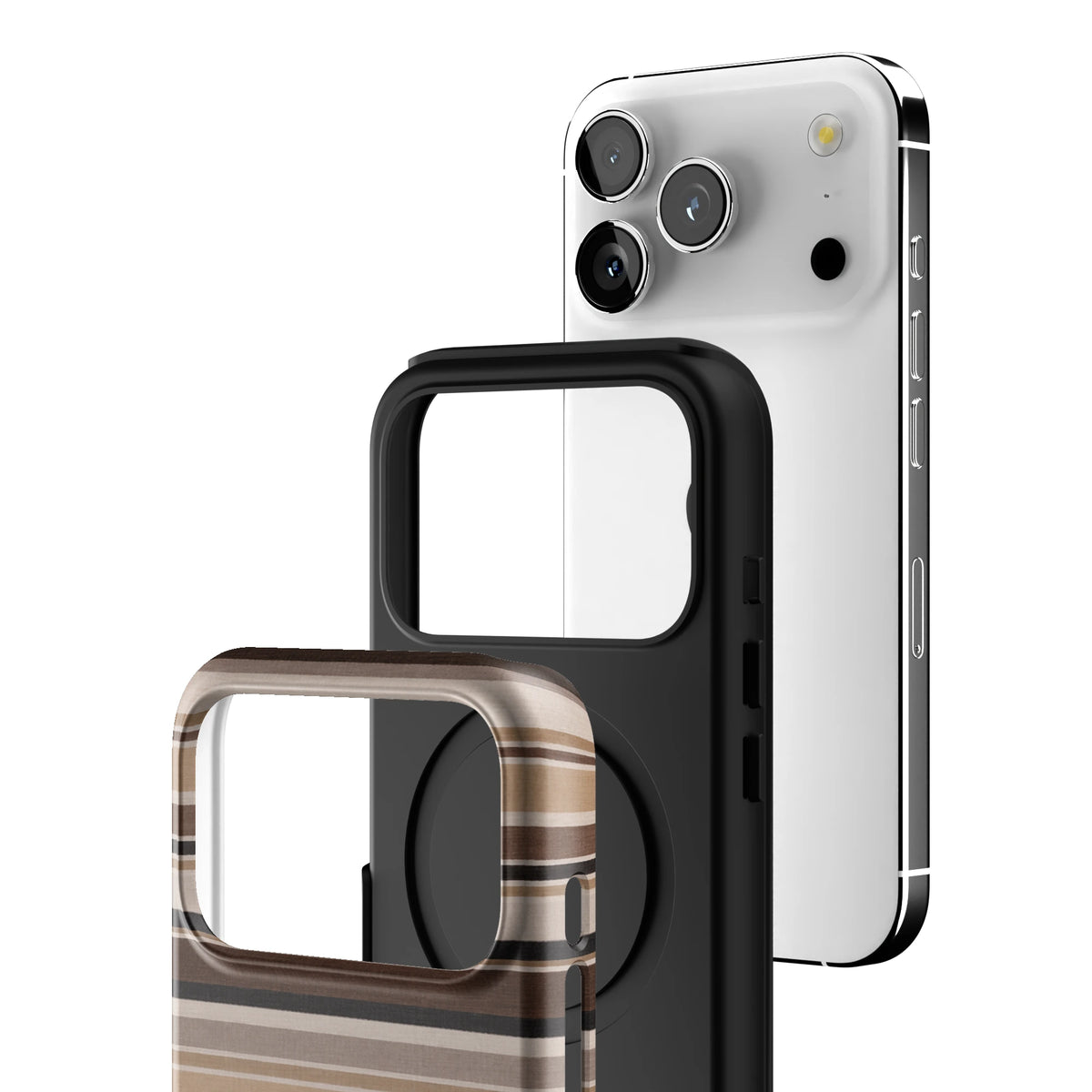 Iphone_17_Pro_3