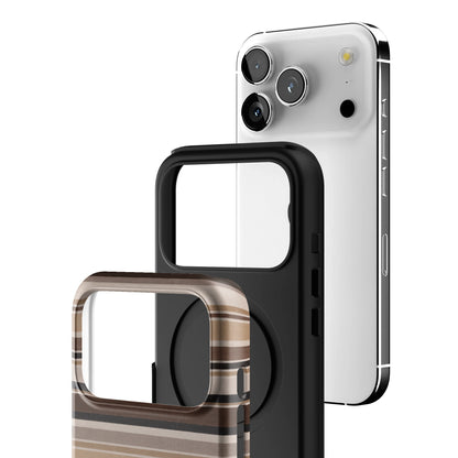 Iphone_17_Pro_3