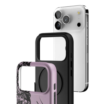 Iphone_17_Pro_3
