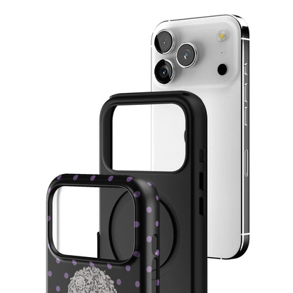 Iphone_17_Pro_3