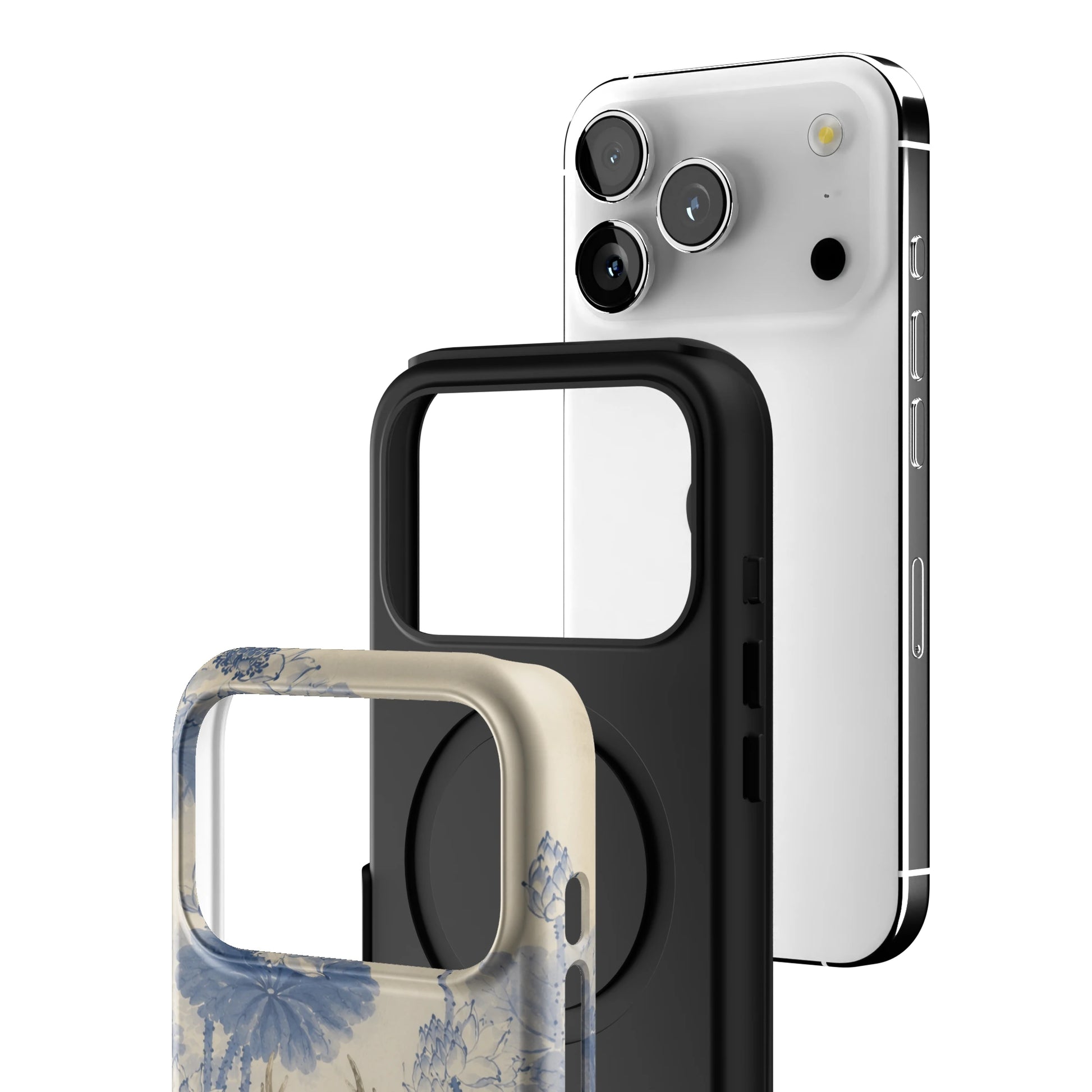 Iphone_17_Pro_3