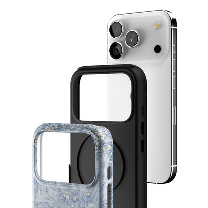 Iphone_17_Pro_3