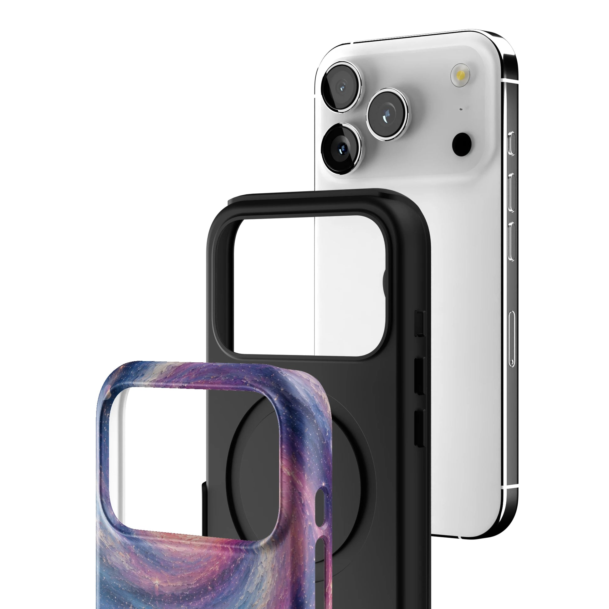 Iphone_17_Pro_3