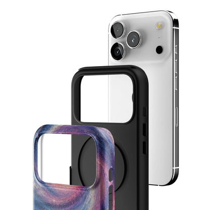 Iphone_17_Pro_3