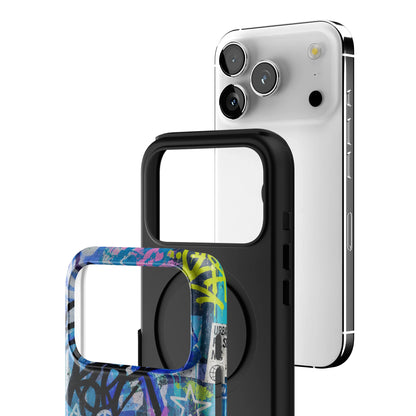 Iphone_17_Pro_3