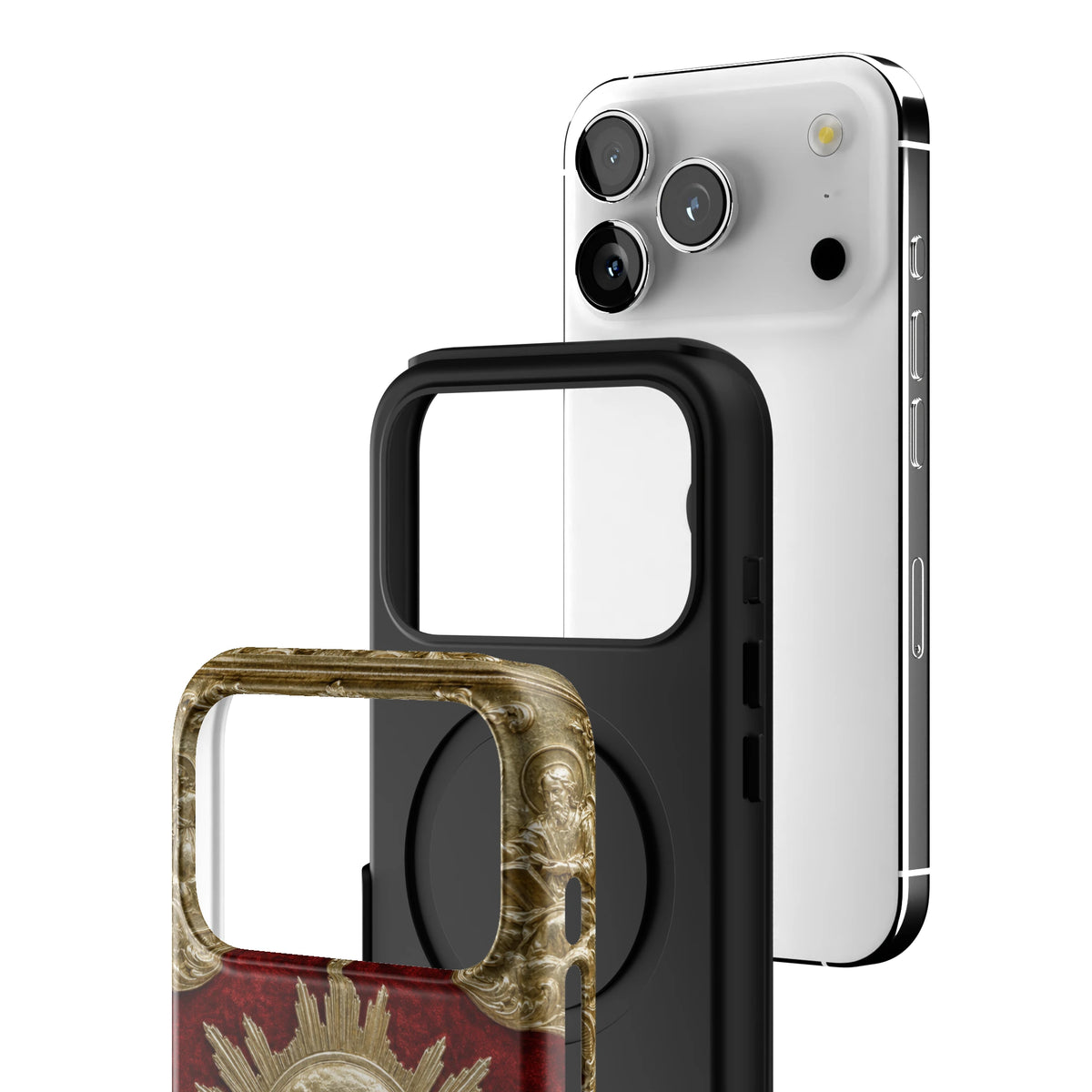 Iphone_17_Pro_3