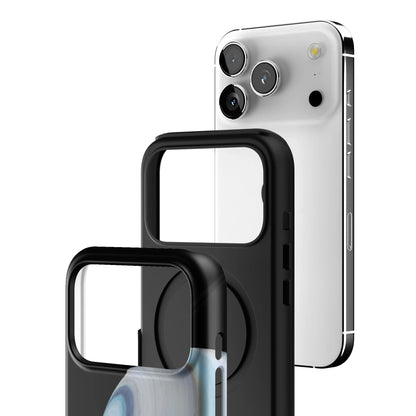 Iphone_17_Pro_3