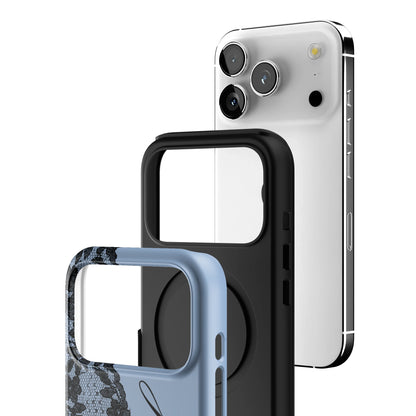 Iphone_17_Pro_3