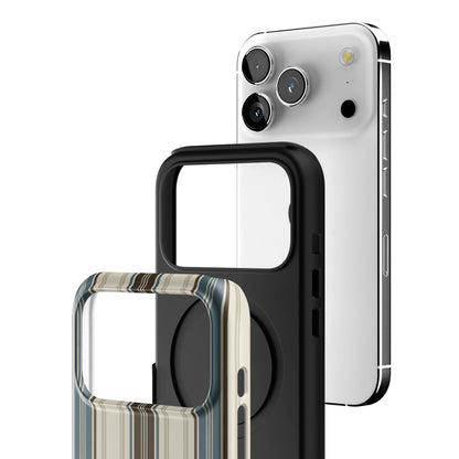 Iphone_17_Pro_3
