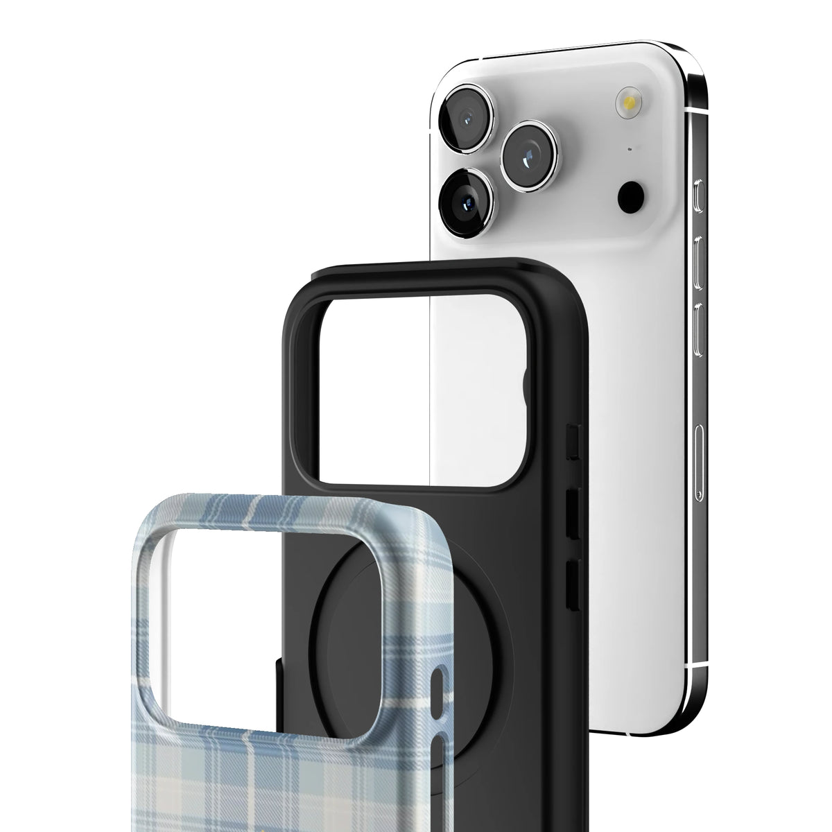 Iphone_17_Pro_3