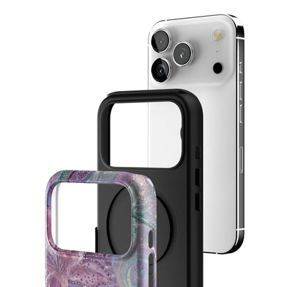 Iphone_17_Pro_3