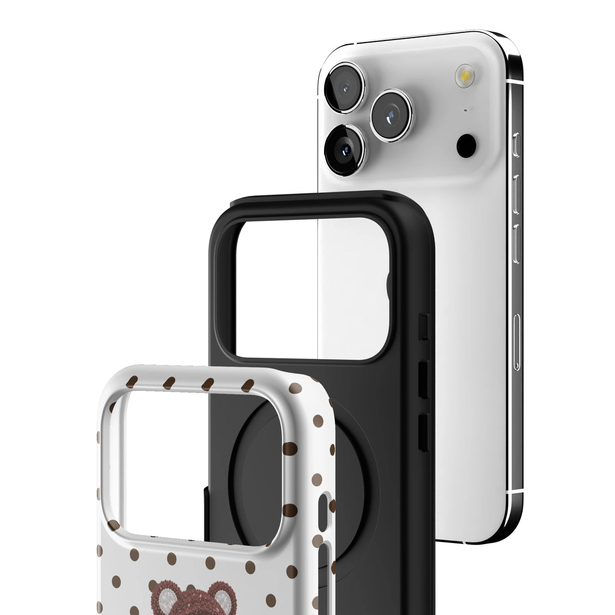 Iphone_17_Pro_3
