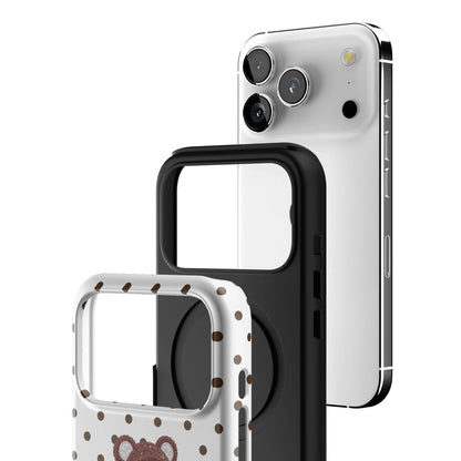 Iphone_17_Pro_3