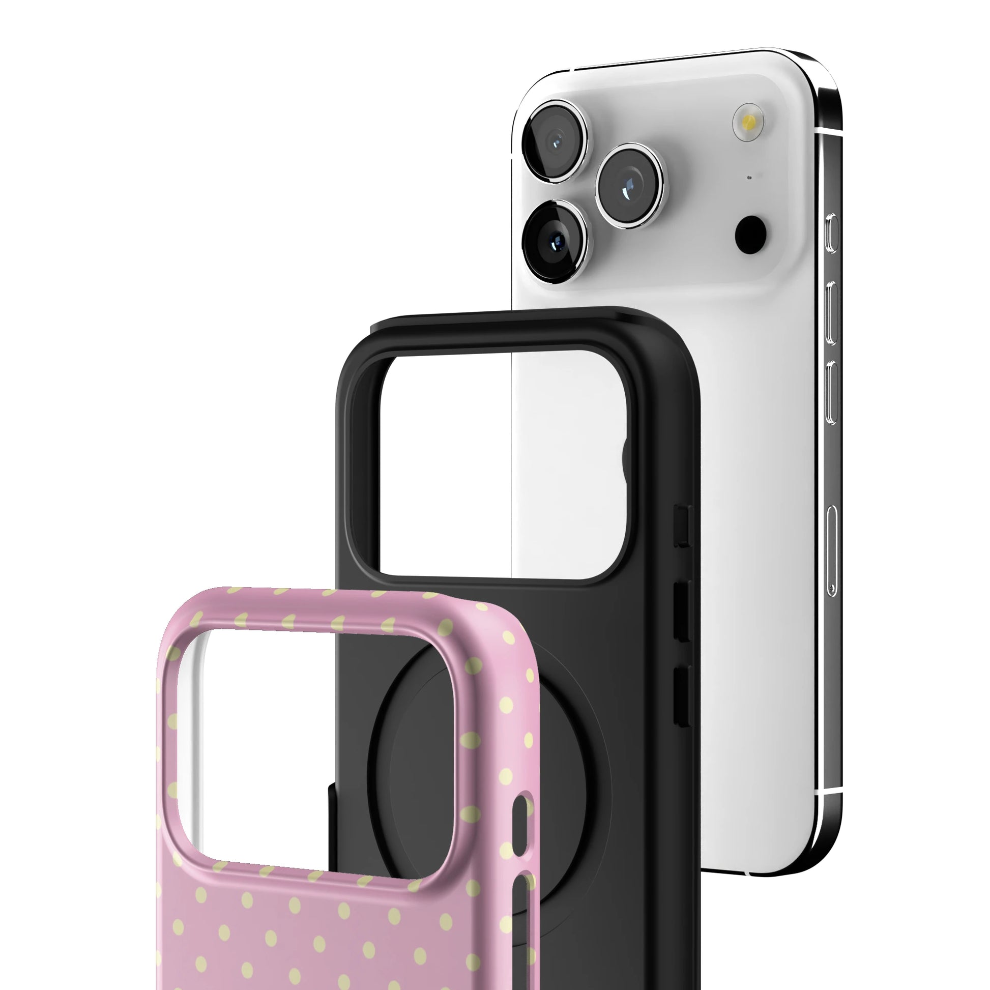 Iphone_17_Pro_3
