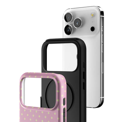 Iphone_17_Pro_3