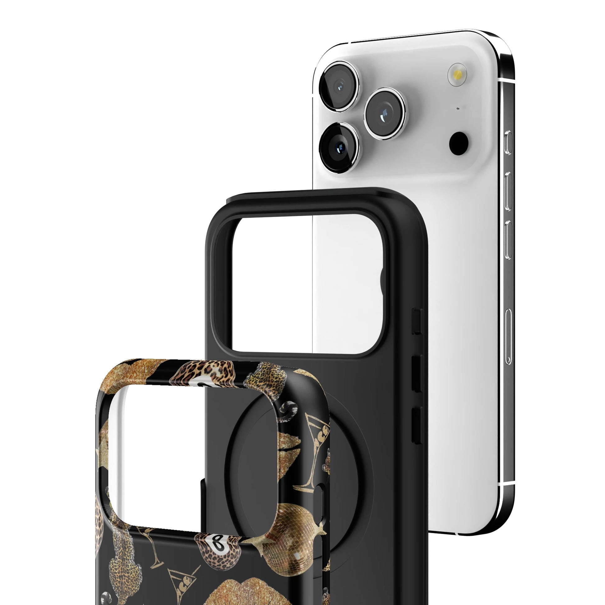 Iphone_17_Pro_3