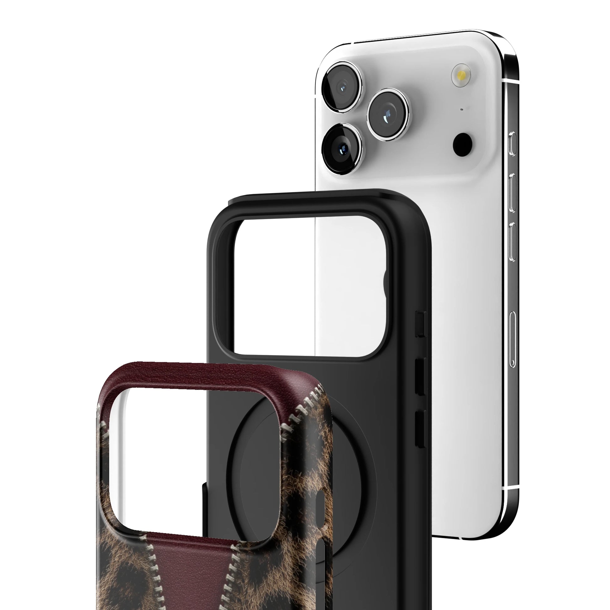 Iphone_17_Pro_3