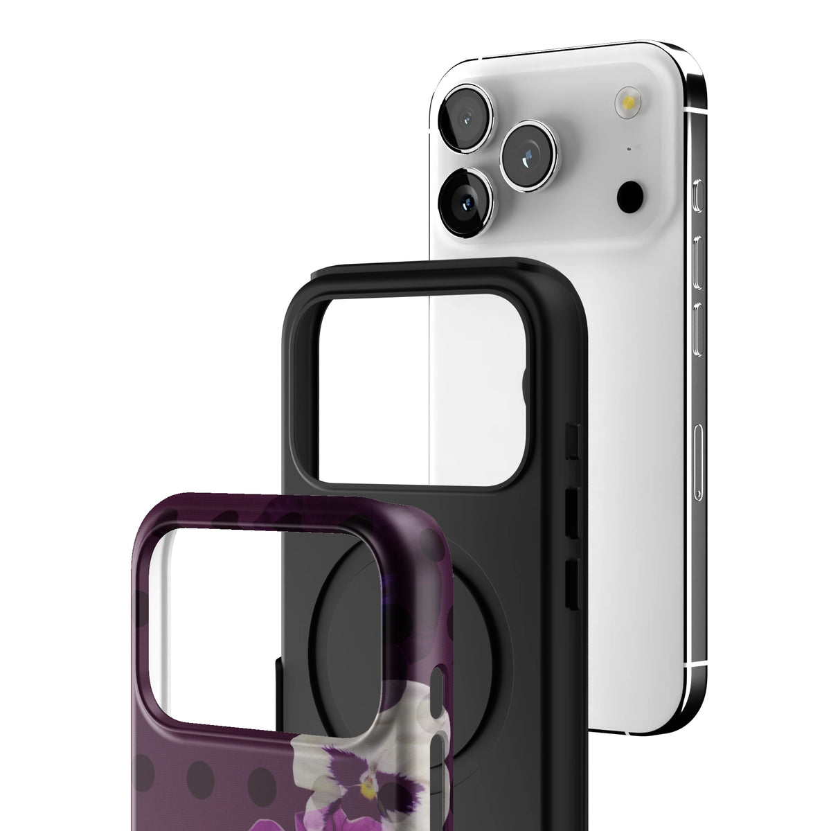 Iphone_17_Pro_3