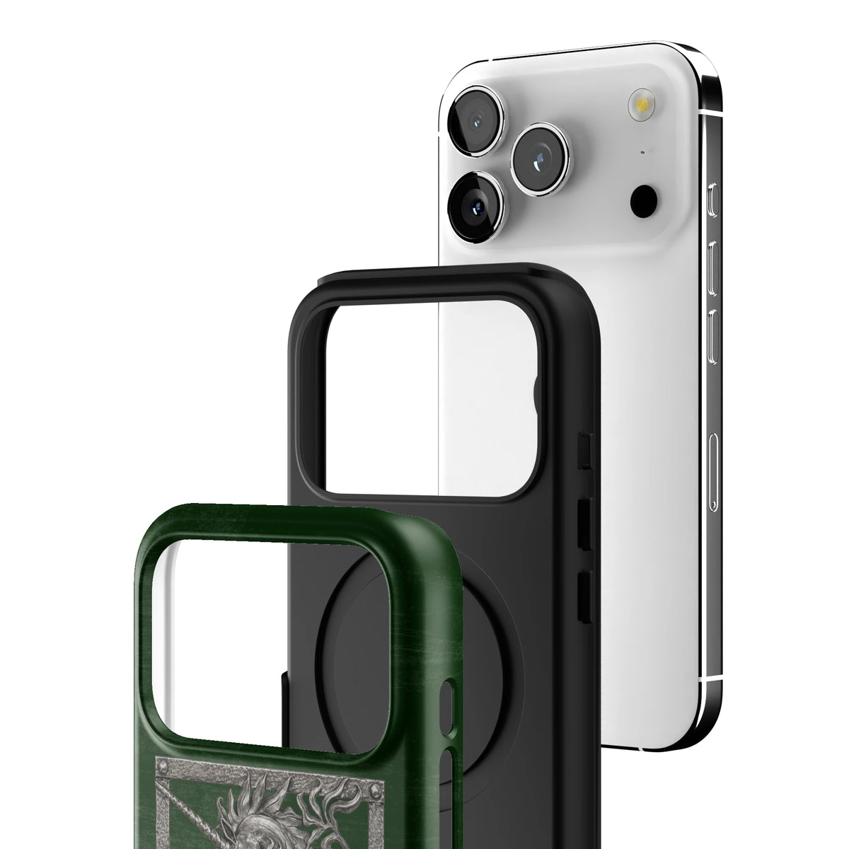 Iphone_17_Pro_3