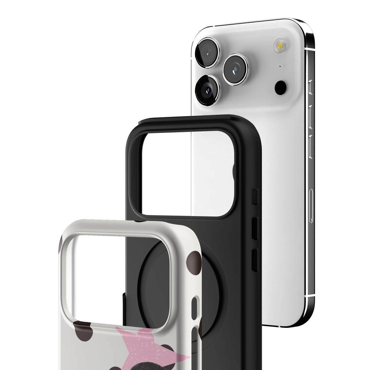 Iphone_17_Pro_3
