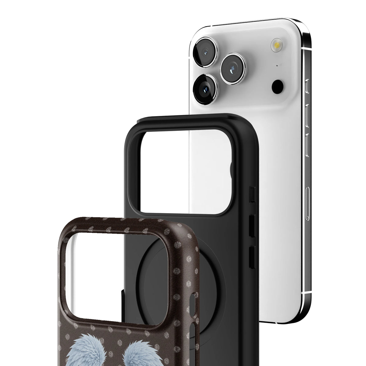 Iphone_17_Pro_3