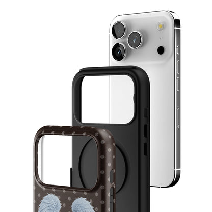 Iphone_17_Pro_3