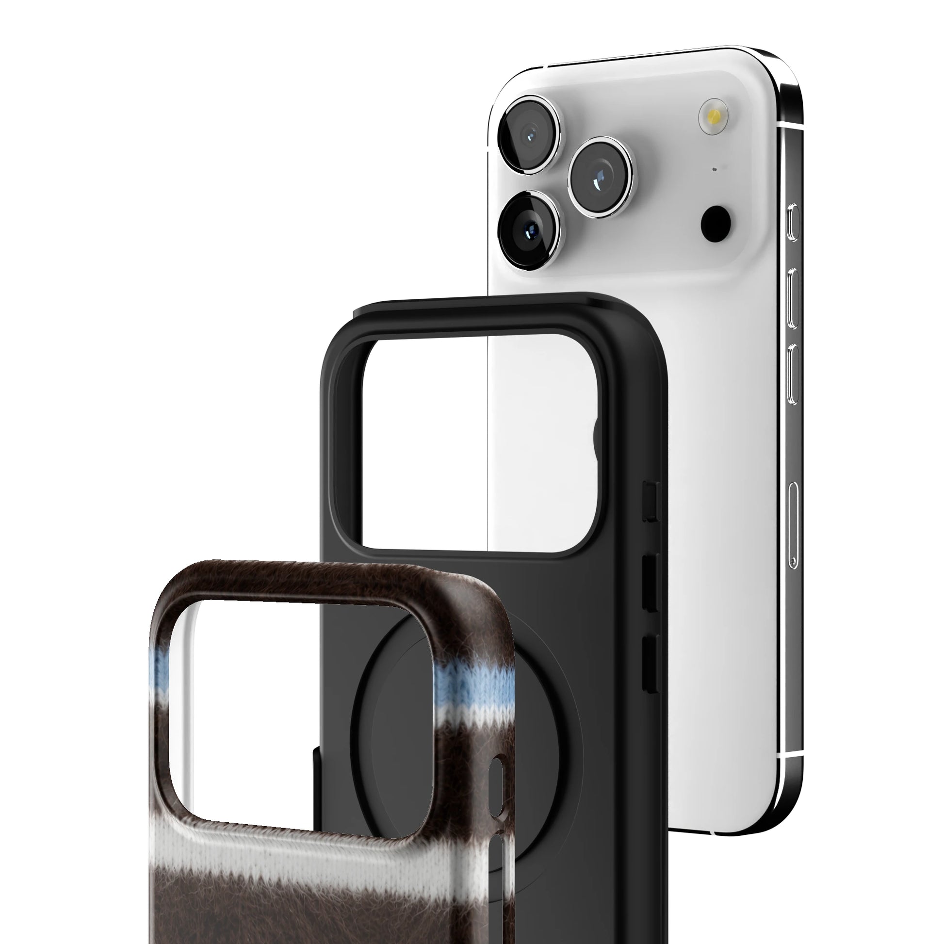 Iphone_17_Pro_3