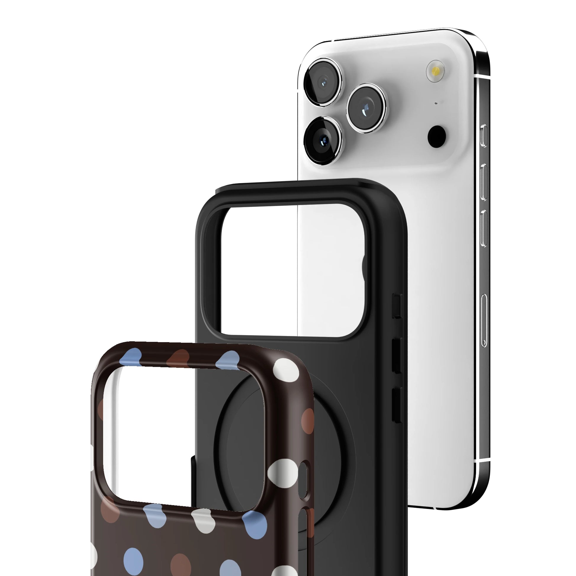 Iphone_17_Pro_3
