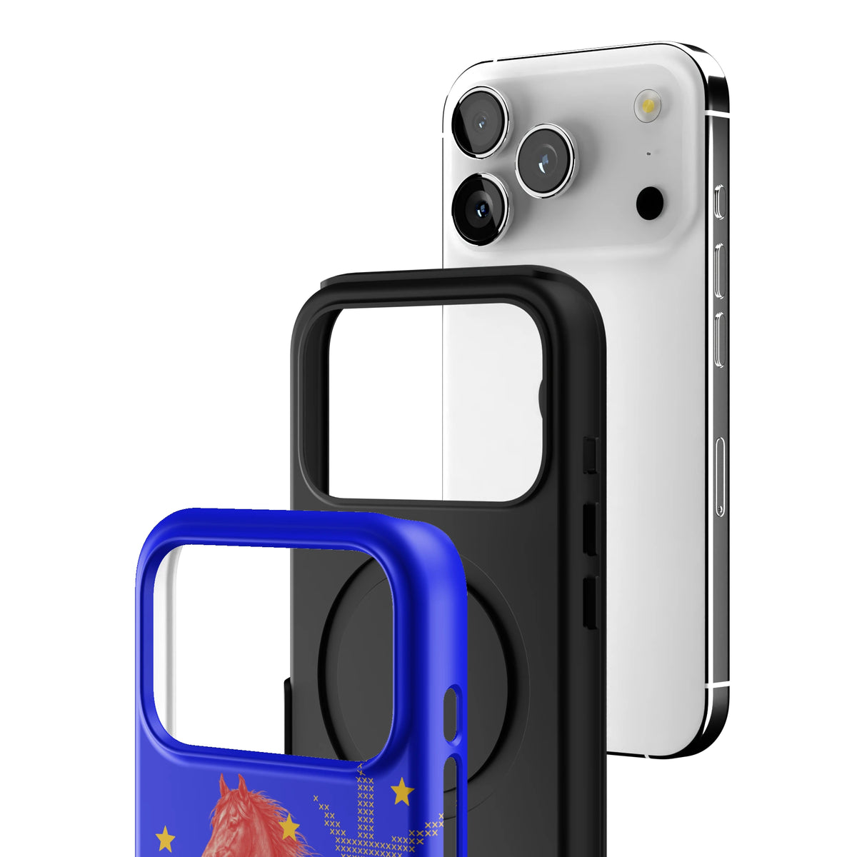 Iphone_17_Pro_3