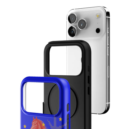 Iphone_17_Pro_3