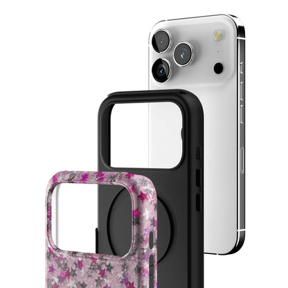 Iphone_17_Pro_3