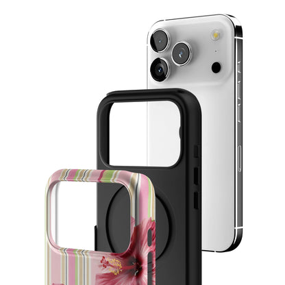 Iphone_17_Pro_3