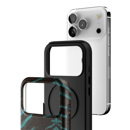 Iphone_17_Pro_3