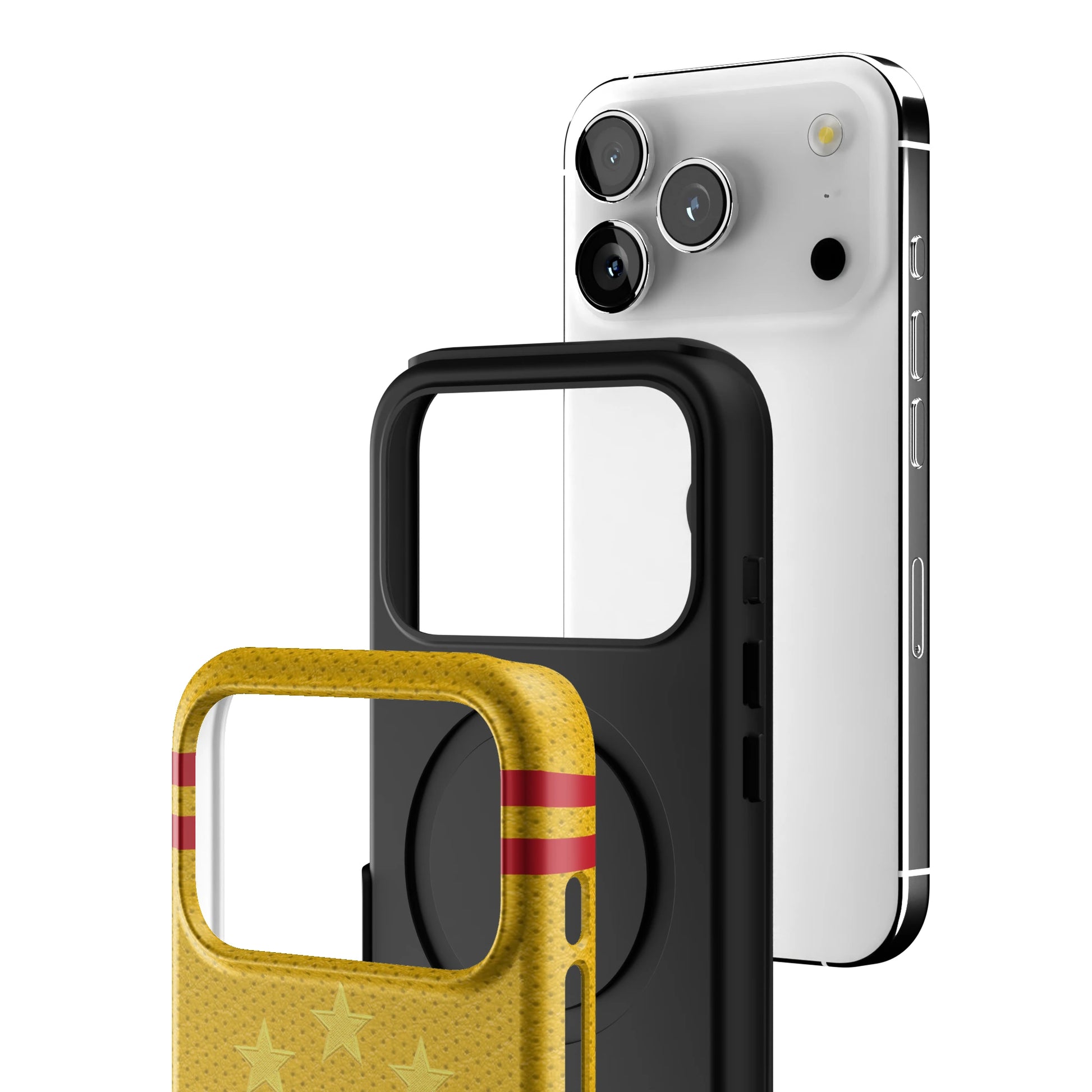 Iphone_17_Pro_3