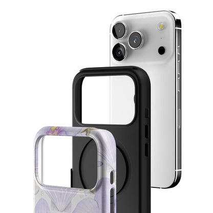 Iphone_17_Pro_3