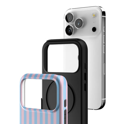 Iphone_17_Pro_3