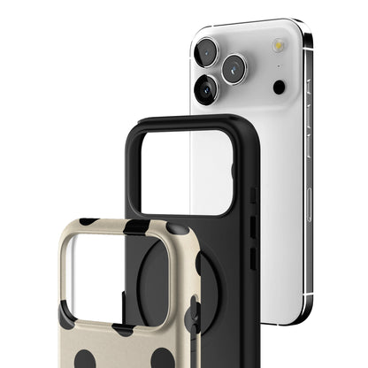 Iphone_17_Pro_3