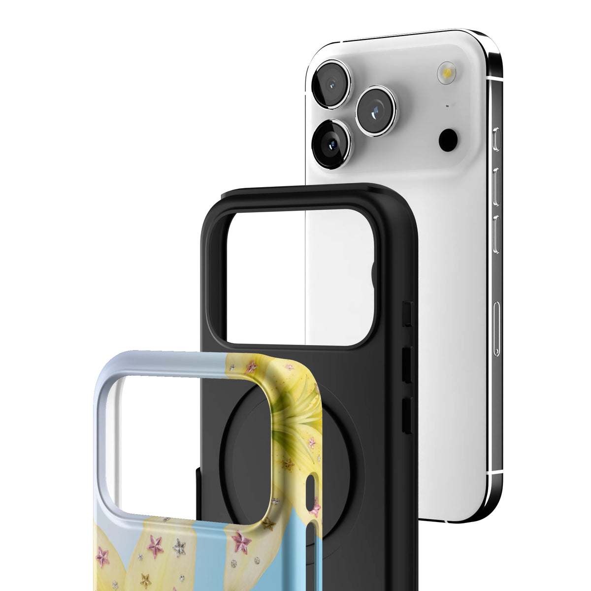 Iphone_17_Pro_3