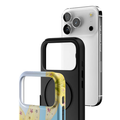 Iphone_17_Pro_3