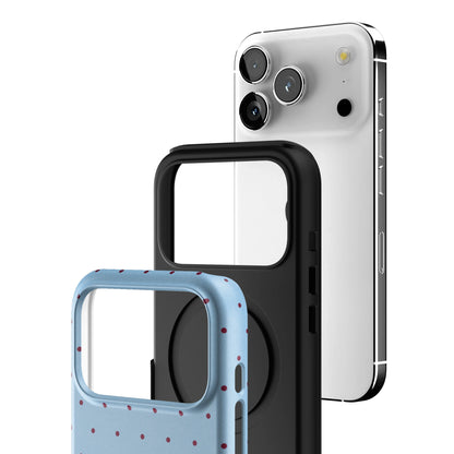 Iphone_17_Pro_3